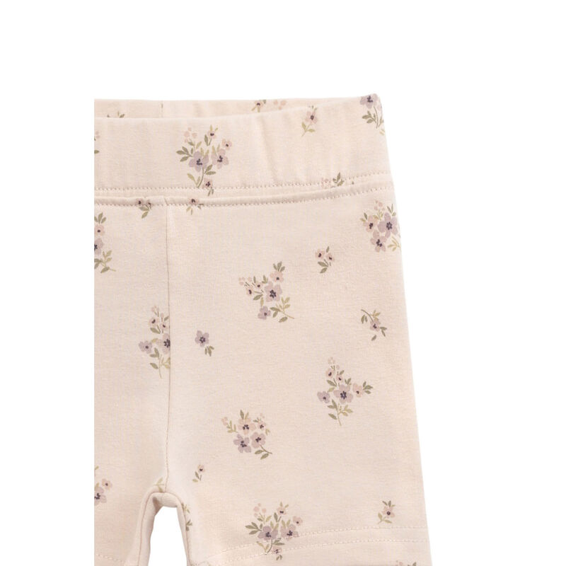 Jamie Kay Everyday Bike Short 3-6Y image number 2
